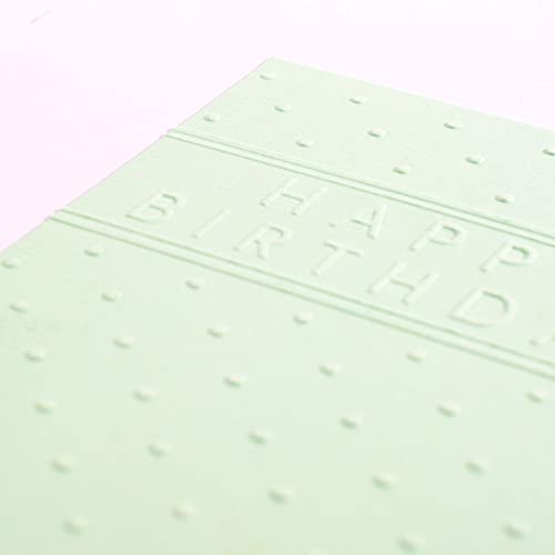 vaessen-creative-cut-easy-pr-gefolder-happy-birthday-papier image 8