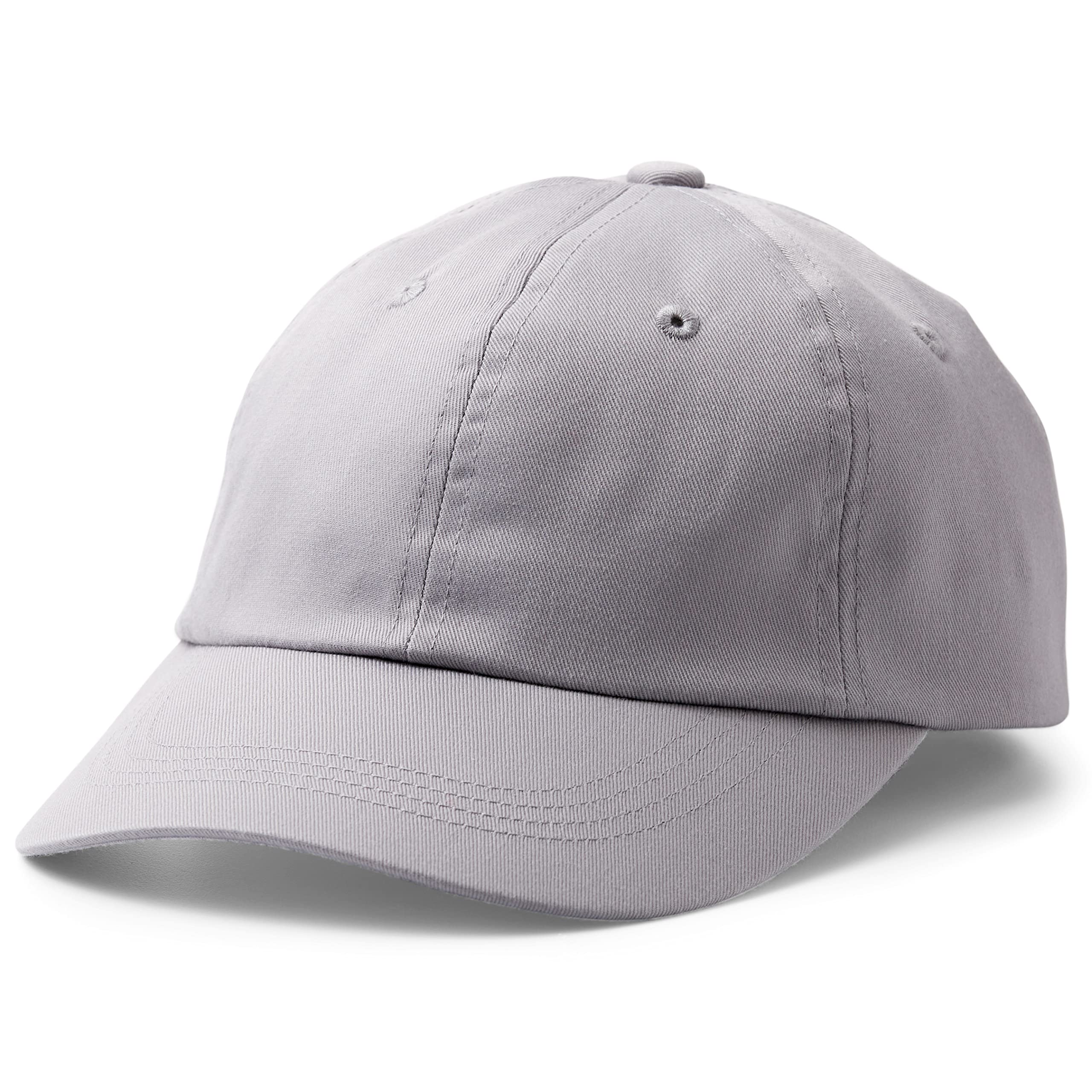 cricut-hat-press-baseball-cap-blank-einheitsgr-sse-f-r-iron-on image 1