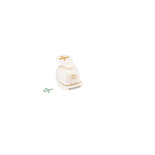 vaessen-creative-cut-easy-motivstanzer-fahrzeuge-2-2cm-wei-gold image 8