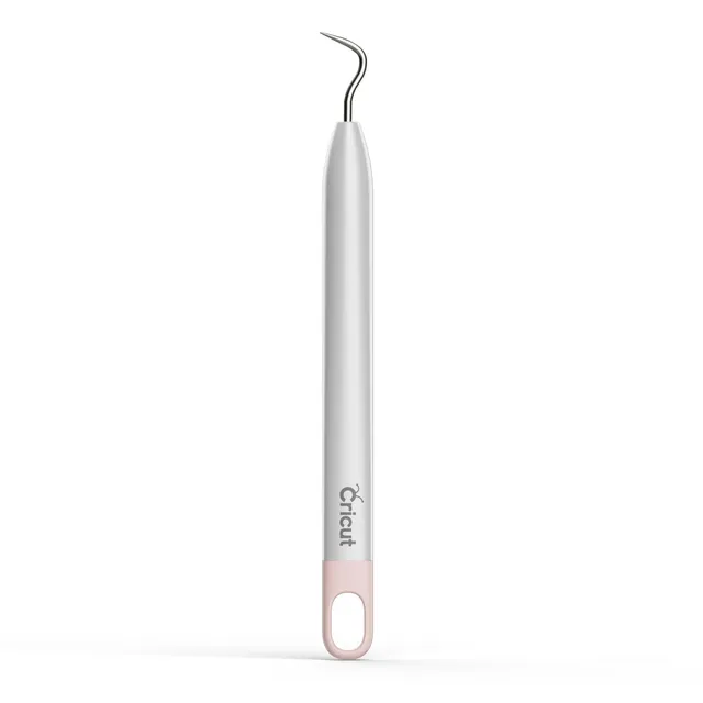 cricut-maker-entgitterwerkzeug-weeder-vinyl-b-gelfolie image 1