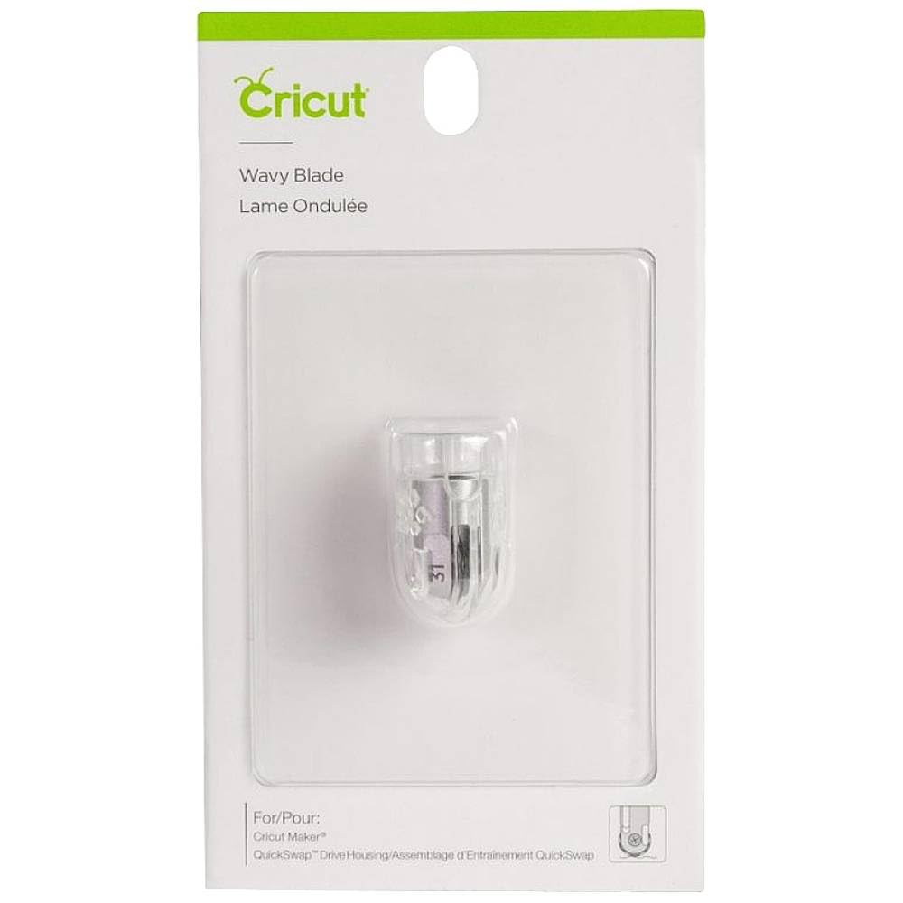 cricut-maker-wellenklinge-wellenschnitt-spitze-quickswap image 1