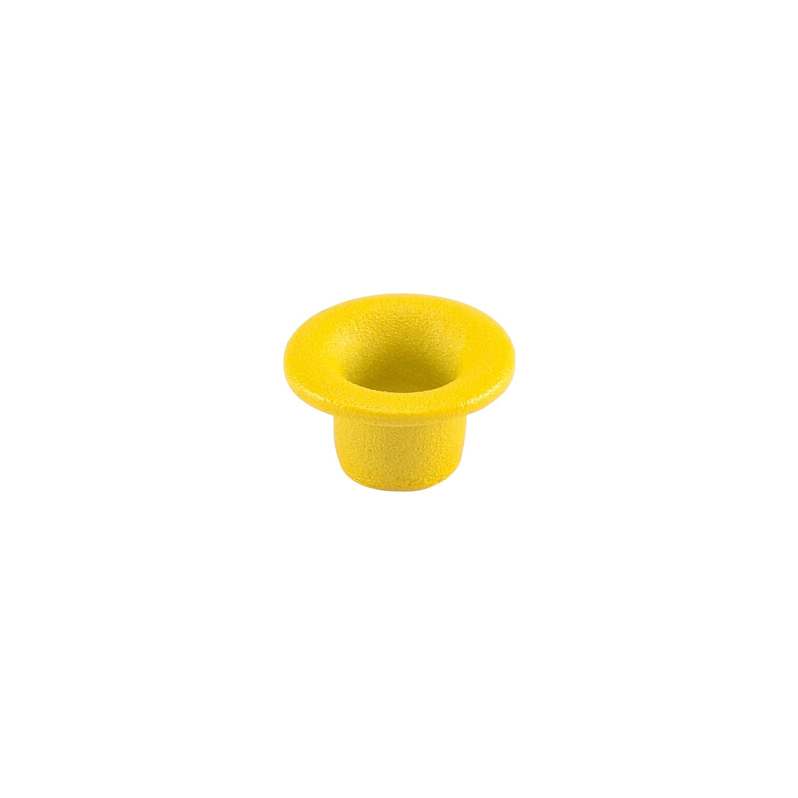 vaessen-florence-sen-set-12-farben-x-300-st-ck-metall-brillant image 3