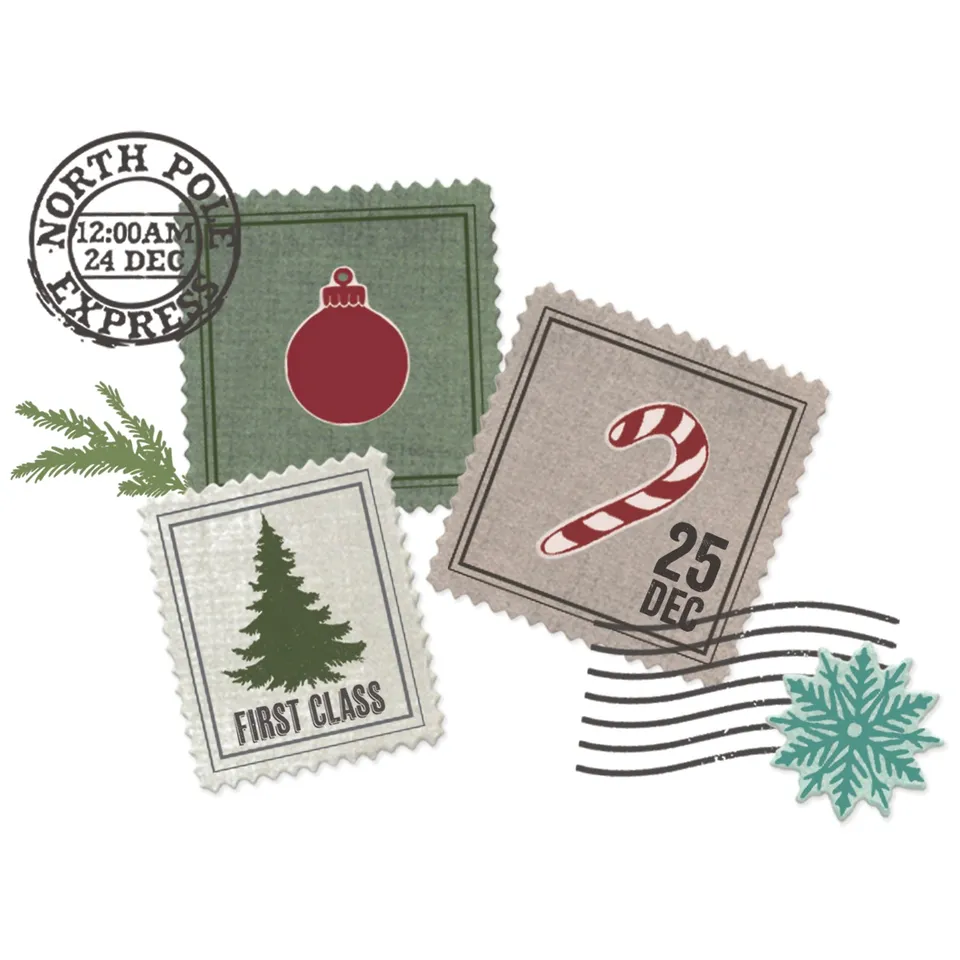 sizzix-framelits-special-delivery-stempel-stanzen-27-11-weihnachten image 1