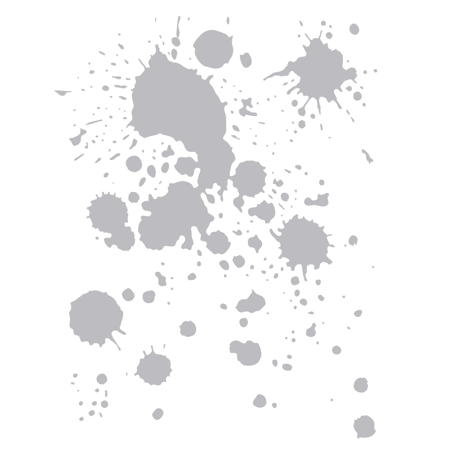 sizzix-texture-fades-vault-ink-splats-pr-gefolder-a5 image 4